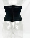 Waist Trainer Body Shaper Tummy Control Slimming Sheath Flat Belly Reductive Shapewear Women Corset Belts