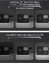 Wireless Charger Stand For iPhone 15 14 Samsung S23 S22 Ultra Fold Z Flip Galaxy Watch Active Buds Fast Charging Station Holder