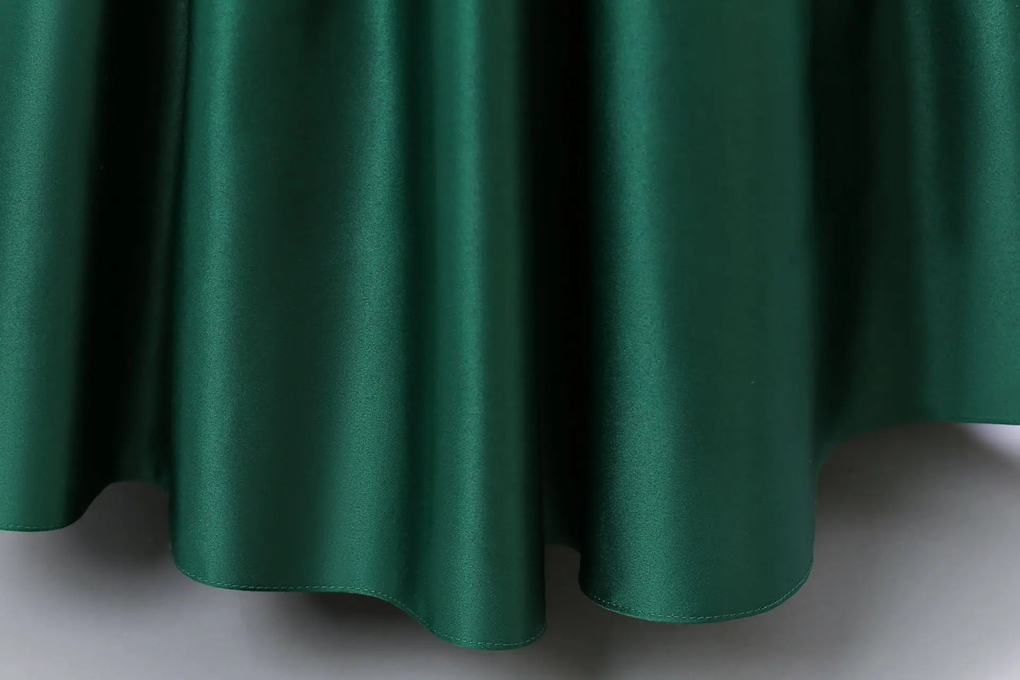 Princess Dress for Girls - Short Sleeve Party Gown for Christmas/School Events | Flower Girl Pageant Dress