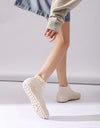 diving shoes Durian shoes wear-resistant water shoes beach shoes plus-size sandals