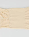 Strapless Shapewear Bodysuit Butt Lifter Body Shaper for Women Under Dress Tummy Control full Body Shapewear