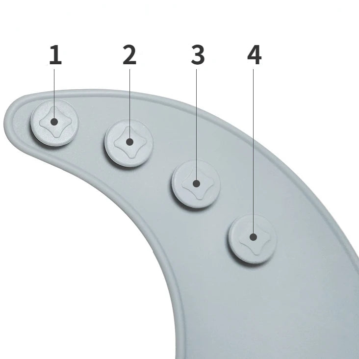 BPA Free Silicone  Feeding Set Sucker Bowl Dinning Plate Straw Cup Spoon Forks for s  Tableware  Dishes