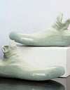 Soft soled shoes, indoor sports shoes, fitness shoes, beach shoes, outdoor shoes