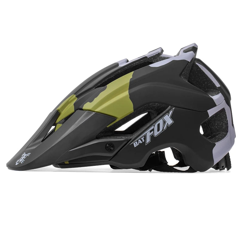 Bike Helmet High Quality Comfort Bicycle Men Women Fashion Cycling Protector Mountain Bike road bike helmet