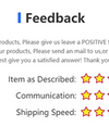 Leather Casual Handbags Solid Color Tote Bags Female Large Capacity Shoulder Bags