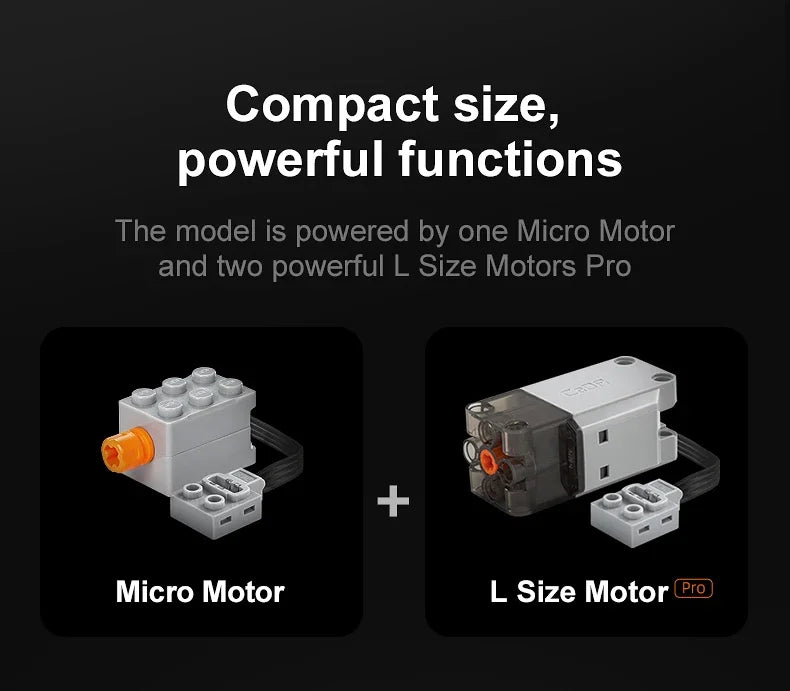 925pcs Ww2 Military Army 1:35 Sd.Kfz.181 Tiger Tank City Remote Control Building Blocks Weapon Bricks RC Vehicle Toys