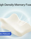 Lie On The Bed Sleeping Pillow Lie On The Bed Artifact Multifunctional Prone Position Lie Pillow Lie Sleeping Lie Pillow Cushion