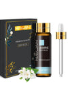10ML Aromatic Diffuser Essential Oil Lavender Vanilla Myrrh Fragrance Oil For Soaps Candle Making Massage Humidifiers