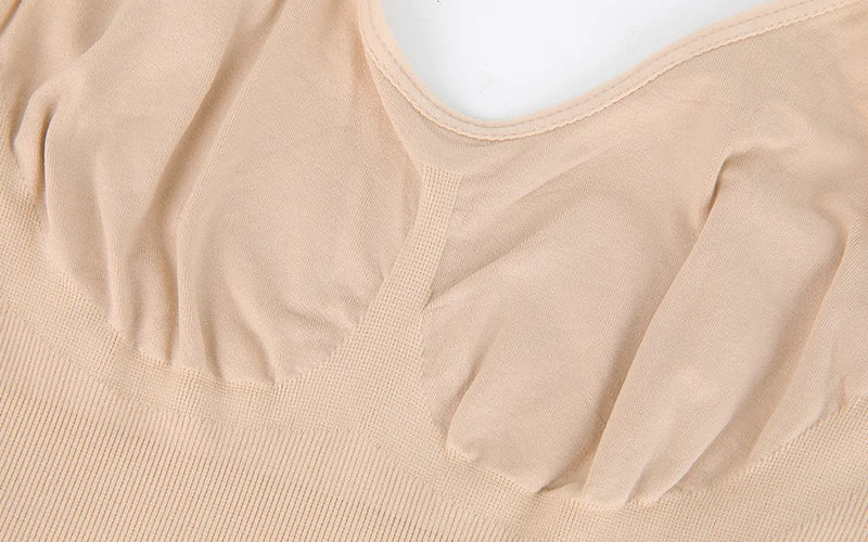 Low Back shapewear Bodysuit Women Waist Trainer Body Shaper Thong Dupes Shaping Corset Tops Body and Backless Bra