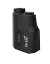 1000m Golf Rangefinder 650m Telescope with Flag-Lock Slope Pin Laser Distance Meter Hunting Outdoor