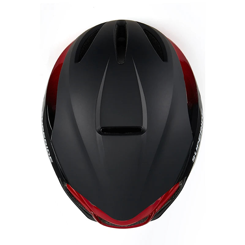 Ultralight Riding Cycling Helmet In-mold Road Bike Mountain Bike Helmet Men Women MTB Bicycle Helmet