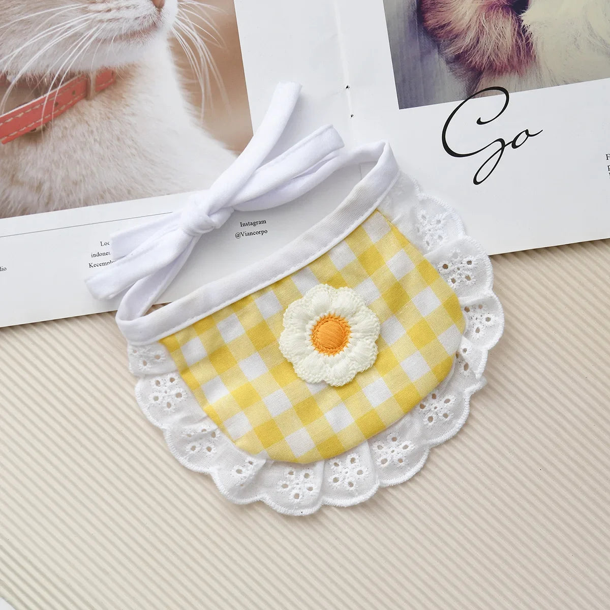 Cute Teddy Dog Plush Backpack Soft Shoulder Bag