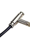 1/4'' Or 3/8'' High Pressure PE Tube Outer Dia.9.52mm for Misting Cooling System Garden Irrigation Pipe 5M/10M