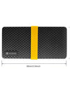 Kodak X200 Portable PSSD 2TB 1TB USB 3.1 Type C External Drive Hard Disk 512GB 256GB Solid State Drive For PS4 Laptop Macbook PC