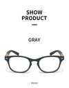Reading Glasses Hd Eyeglasses Anti Blue Light Pc Fashion Comfortable Presbyopia Eyewear Men Women +1.0 +1.5 +2.0 +2.5 +3.0