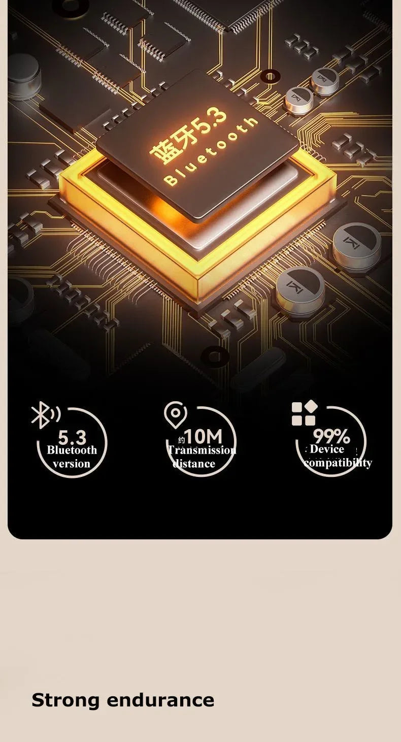 SANSUI F35 portable stereo bass Bluetooth speaker SANSUI F35 retro speaker mini plug-in portable music player supporting TWS AUX