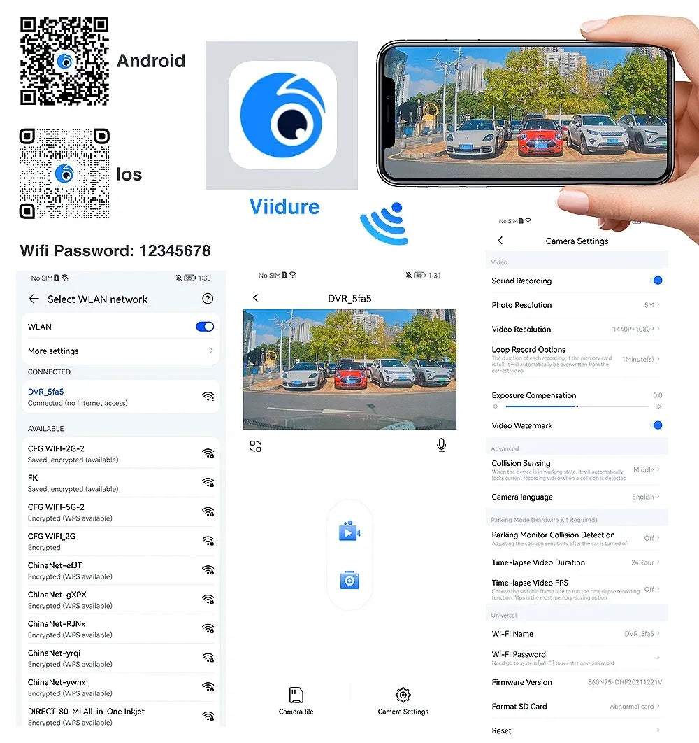 4K Bodycam Action Bike Camera Mini megnetic Wearable Cam with Waterproof Motorcycle Road Pocket Outdoor Sport Wifi Helmet Camera