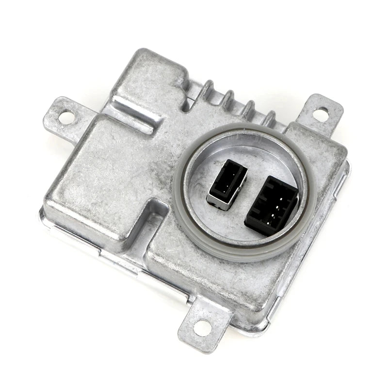 Xenon Headlight HID D3S D3R D4S D4R Ballast For Audi A1 A3 A4 A5 A6 A7 A8 Q3 Q5 Q7 For V/W CC