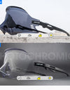 Photochromic Cycling Glasses UV400 Sports Sunglasses Men MTB Cycling Eyewear Road Bike Goggles Outdoor Bicycle Glasses