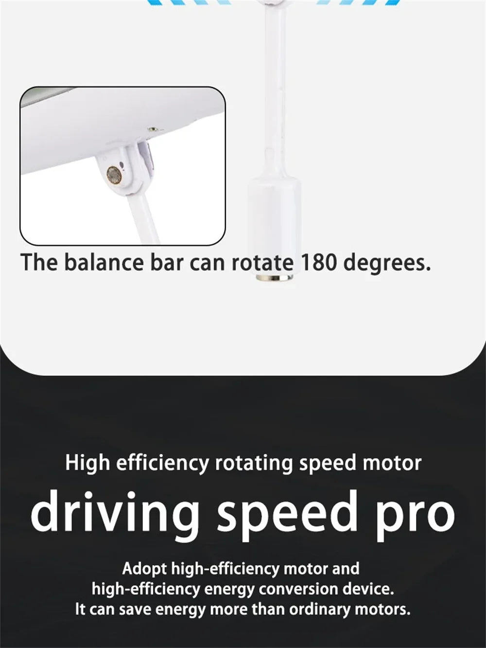 Rc Boat Kayak Racing Ship 2.4G Remote Control Rowing Boat Paddling Water Competition Games Summer Outdoor Toy for Boys Gift