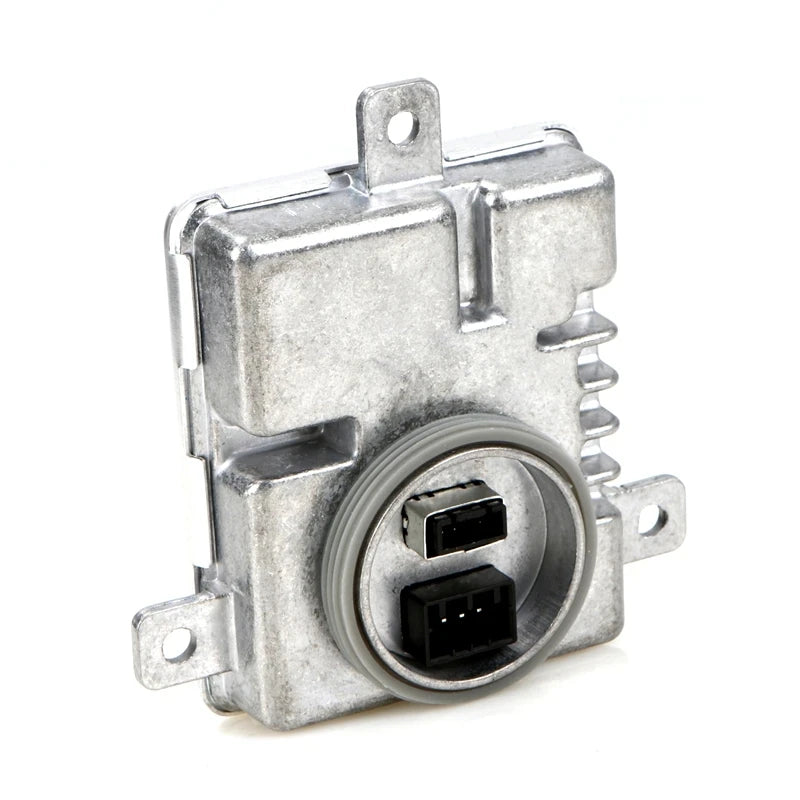 Xenon Headlight HID D3S D3R D4S D4R Ballast For Audi A1 A3 A4 A5 A6 A7 A8 Q3 Q5 Q7 For V/W CC