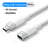 10Gbps USB 3.2 White