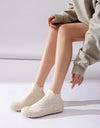 diving shoes Durian shoes wear-resistant water shoes beach shoes plus-size sandals