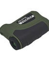 2000m Long Distance Laser Rangefinder Monocular 1600m Outdoor Distance Meter For Golf Hunting with Decimal place 0.1m\yard