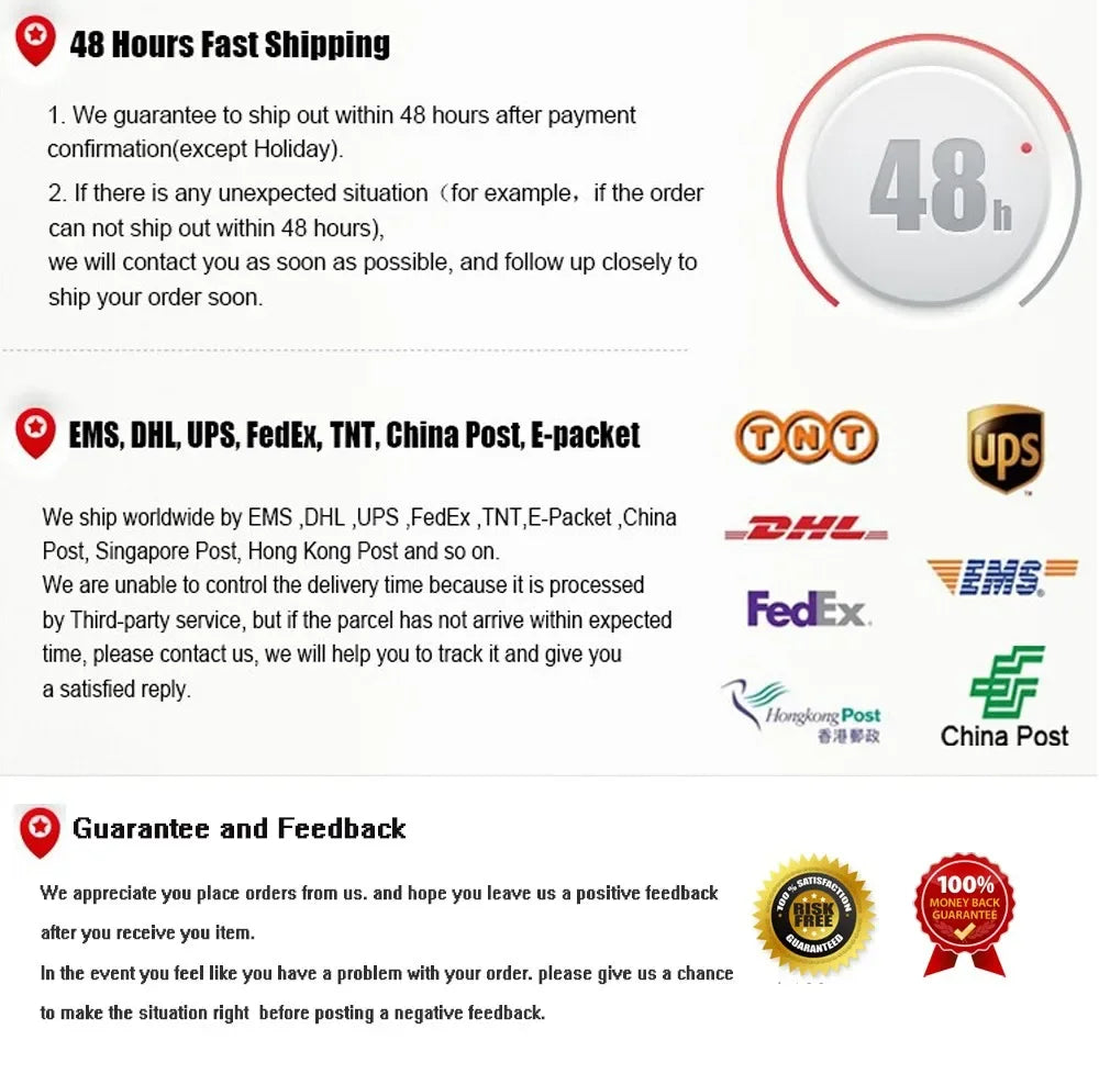 2/3/5M Transparent Safety Window Film Security Glass Protective Sticker Clear Film Anti Shatter Explosion Proof for Window Glass