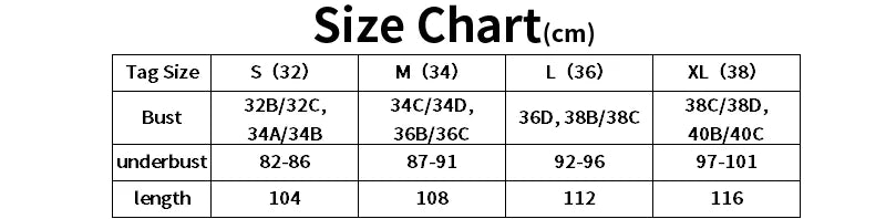 Women U Plunge Backless Bodysuit Shapewear – Deep V-Neck Tummy Control Body Shaper