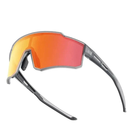 Cycling Glasses Polarized Photochromic Lens Bike Sunglasses Outdoor Running Sports MTB Road Bicycle Eyewear Goggles