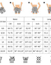 Women Butt Lifter Shapewear Control Panties Lace Seamless Tummy Slimming Underwear Shaper Waist Trainer Lingerie