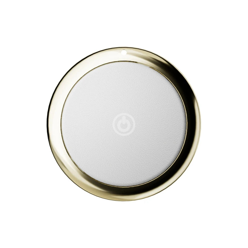 Mini Global Position Systm Tracker Work With Apple Find My APP Long Lasting Battery Global Positioning Portable Anti-Lost Tag For Pets Items New