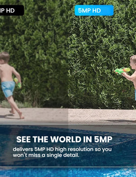 Outdoor Solar 4G Camera 10X Optical Zoom Night Vision Battery CCTV Monitor PIR Human Detection Waterproof Security Video Camera