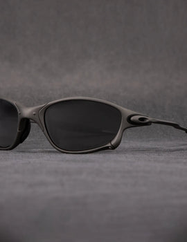 Polarized Sunglasses Men Cycling Fishing Driving Glasses Outdoor Sports UV400 Sun Glasses Eyewear Male Women Goggles