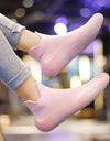 Soft soled shoes, indoor sports shoes, fitness shoes, beach shoes, outdoor shoes