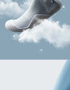 Barefoot Shoes Socks Shoes Beach Shoes Fitness Shoes Yoga Shoes Driving Shoes Sports Shoes Thin Soles Casual Shoes