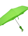 Funny Banana Umbrella Rainy Creative Fruit Folding Umbrellas Windproof Umbrella