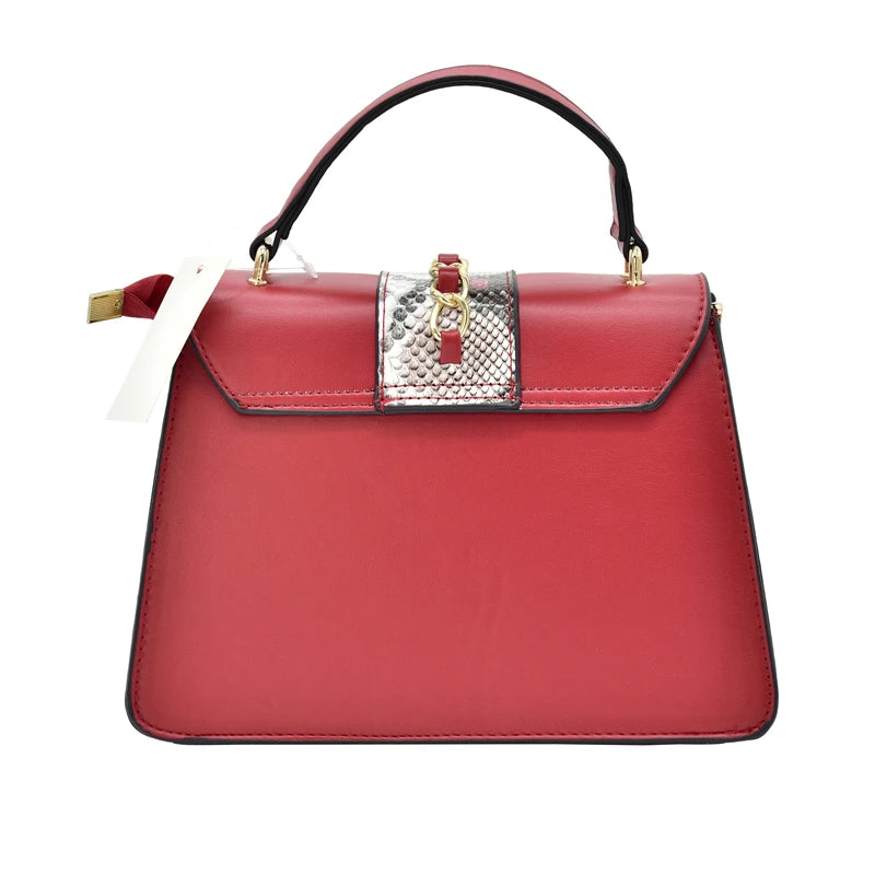 Italian Shoe and Bag Set for Party In Women Luxury Shoes Women Designers Nigerian Women Party Pumps High Heels Ladies