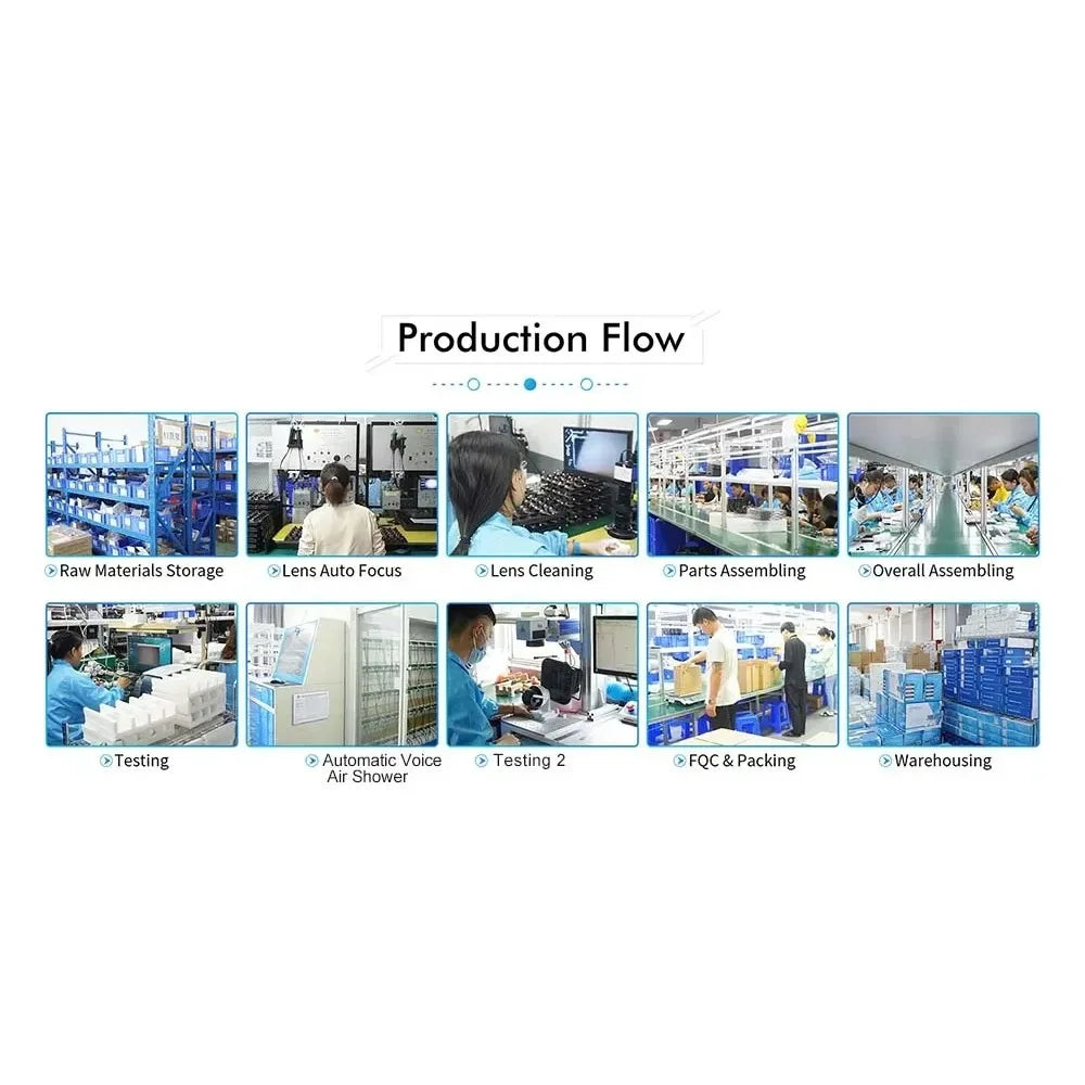 Webcam 1080P Web Camera Mini Usb Web Cam for Pc for Live Streaming  Conference Video Call for Laptop Pc Computer with Microphone