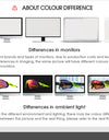 Photochromic Cycling Glasses UV400 Sports Sunglasses Men MTB Cycling Eyewear Road Bike Goggles Outdoor Bicycle Glasses
