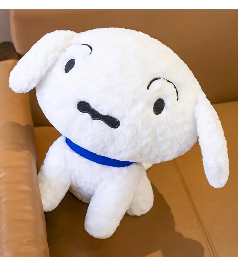 Cute Rabbit Bee Plush Toy Soft Stuffed Pillow