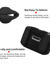 Shockproof Anti-scratch Silicone Case with Neck Strap For DJI Mini 3 / 3 Pro / Mavic 3 / Air 2S / Mini 2 Remote Control