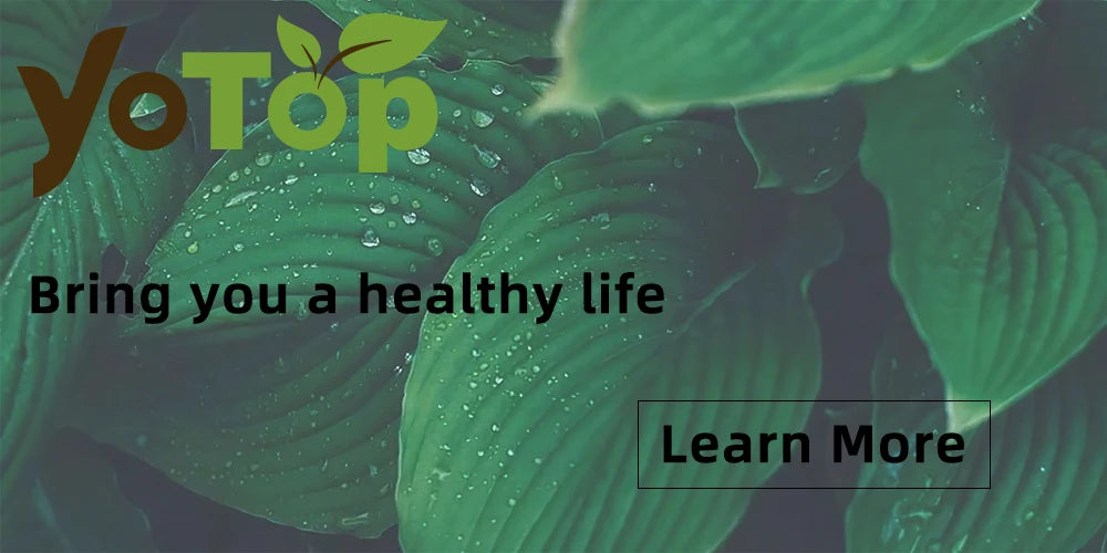 Non-Slip Rainbow Shape Tableware Insulation Mat Silicone Heat insulation Pad Tableware Placement Stackable Coffee Cup Coasters