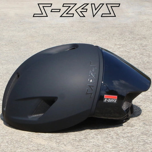 Ultralight Aero Cycling Helmet For Road And MTB Bike Riding