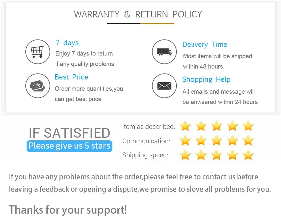 For Samsung Galaxy S25 Case UB Pro Heavy Duty Rugged Phone Case with 2 Front Frame Built-in Screen Protector & Kickstand