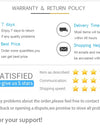 For Samsung Galaxy S25 Plus Case UB Pro Heavy Duty Rugged Phone Case with Built-in Screen Protector Kickstand Belt-Clip