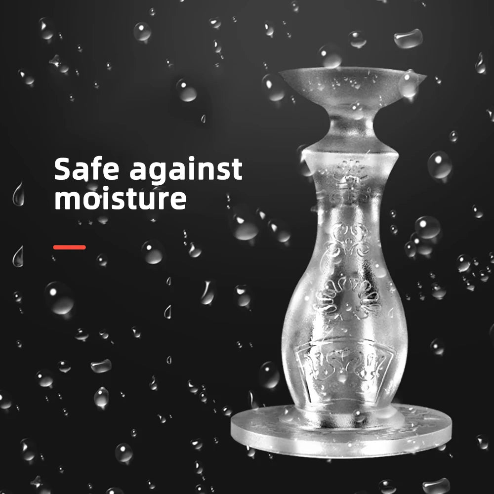 Multifunctional Vegetable Fruit Peeler With Storage Sharp Blade for Cucumber Peeling Tool for Potato Carrot Kitchen Accessories