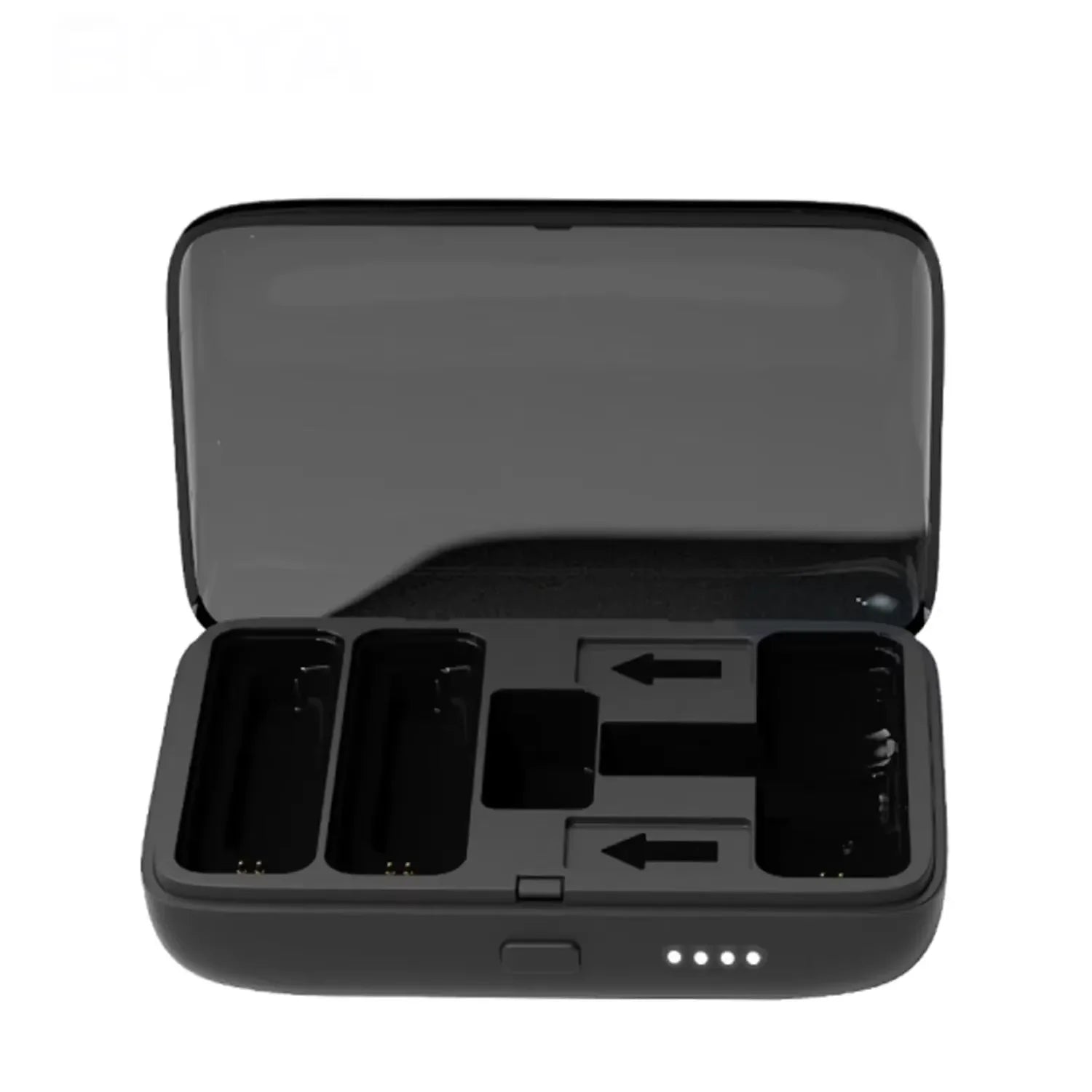 Accessories for  Wireless Lavalier Microphone