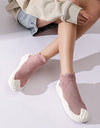 diving shoes Durian shoes wear-resistant water shoes beach shoes plus-size sandals